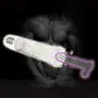 Tight Design Mens Penísgrowth Pump Electric Vacuum Pump, Health Vacuum Air Pump Male Toy Silicone Toy