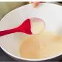 Non-Stick Pan Set Kitchenware Silicone Cooking Set 5 Piece Set Kitchen Supplies Kitchen Silicone Appliance Set