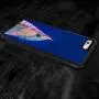 iPhone 6s 6 Case, Arowana Shock-Absorption TPU Rubber Bumper iPhone 6s 6 Case, Ultra Thin Slim Protective Cover for iPhone 6s 6-Black