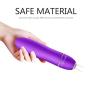 GHRNGS Glass Dillos for Women Remote Vaginial Tighten Quiet Clitorialorial Silicone Toys