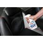 303 Products 30305 Marine & Recreation Aerospace Protectant - 10 oz.