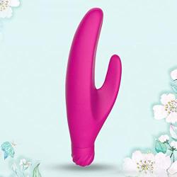 Wytinug Powerful Vibrant Mode Amal Plug G-sportt Vibr Butt Clitoris Stimulator Messager Toy for Women Men