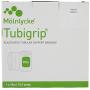 Molnlycke Tubigrip Multipurpose Tubular Bandage, Size C #1443