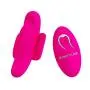 LSANNUY Relax Massage Wand Tshirt Invisible C String Vibrating Panties Wireless Remote Control Bluetooth Clǐtoral Sexvf Víbratór Underwear Strápǒn Sexvfee Machine Silicone Pleasure Toy