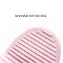 Vakiko Oven Gloves Non Slip Heat Resistant Novelty Kitchenware for Kids and Women Small Silicone Microwave Mitts(4 Pcs)