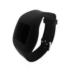 HWHMH Newest Replacement Band for Fitbit Zip Accessory Wristband Bracelet (No Tracker)