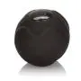 CalExotics Coco Licious Silicone Kegel Trainer Set - Duotone Ben Wa Kegel Weights - Pelvic Floor Exercise Balls - Adult Sex Toys ? Black