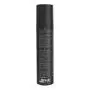 Valm Silicone Based Personal Lubricant - Ultra Long Lasting - Sex Lube for Women, Men, and Couples - 8.5 Ounce Pump