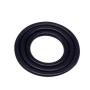 FeiGu 3 Silicone Cockring Set Penis Cock Ball Ring for Men Erection Enhancing Male Sex Toys