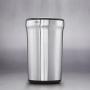 OXO Steel Wine Sleeve