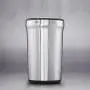 OXO Steel Wine Sleeve