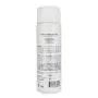 Turn On Anal Silicone Based Lubricant for Personal Use and Couples, 8 Ounce Bottle for Smooth Skin, Easy Clean-Up, and No Sticky Mess, Paraben-Free