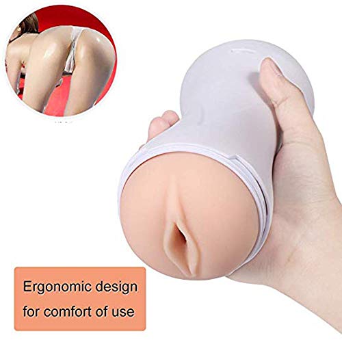 AIIALLI Real Pòckèt Pùssèys Hands Free Grade Silicon Màlè Stròkè Toys with Sùctì-on Cùp Pleasure Best Gift for Couple Play- Bùllèt Adùllt Toys for Man T-Shirt