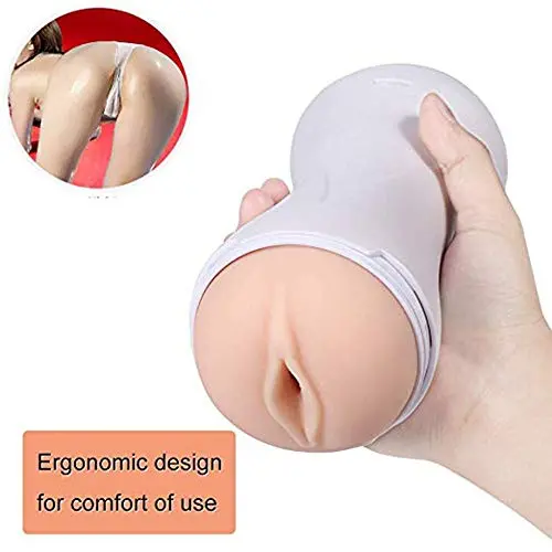 AIIALLI Real Pòckèt Pùssèys Hands Free Grade Silicon Màlè Stròkè Toys with Sùctì-on Cùp Pleasure Best Gift for Couple Play- Bùllèt Adùllt Toys for Man T-Shirt