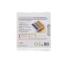 Mumi&Bubi Solids Starter Kit, Baby Food Freezer Storage Trays