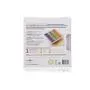 Mumi&Bubi Solids Starter Kit, Baby Food Freezer Storage Trays