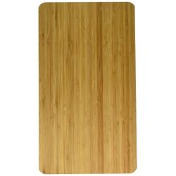 Breville BOV800CB Bamboo Cutting Board for Use with the BOV800XL Smart Oven
