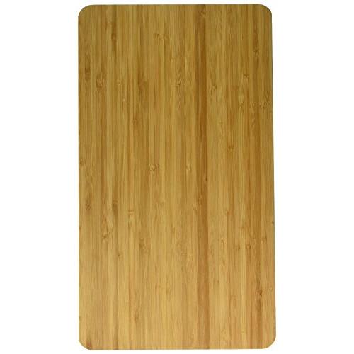 Breville BOV800CB Bamboo Cutting Board for Use with the BOV800XL Smart Oven