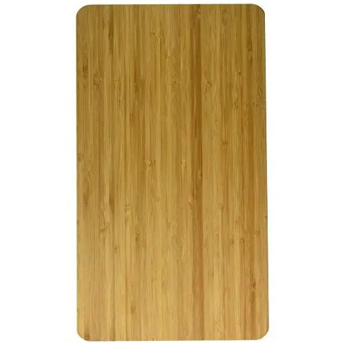 Breville BOV800CB Bamboo Cutting Board for Use with the BOV800XL Smart Oven