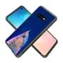 Samsung Galaxy S10e Case, Arowana Shock-Absorption TPU Rubber Bumper Samsung Galaxy S10e Case, Ultra Thin Slim Protective Cover for Samsung Galaxy S10e-Black