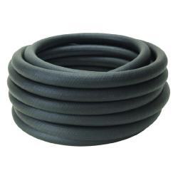 Derale 13017 Transmission/Engine Oil Hose