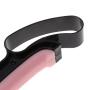 YOYOHOT Silicone Cook Pennis Ring for Men Enlargemant Enhancer Prolong Six Aid Tool Woman Toys Adult Pennis Rings for Men