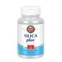 Kal Silica Plus Tablets, 90 Count