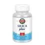 Kal Silica Plus Tablets, 90 Count