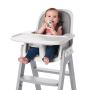 OXO Tot Silicone Self-Feeder, Teal