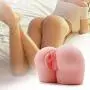 Tokky Fun Lovely Doll Lifelike Real Skin Full Size Body TPocket Toy M-astùrbetion for Male Toys for Men Oràl Sèxy Underwear