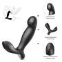 Adullt Toy for Men Próstate Mássaging Device Man 9 Vibration Modes Six Toys for Men Silicone Pleásure Stimúlation Pàtterns for Wireless Amál Plùgs for Women Begínners Vibórators Toy Tshirt