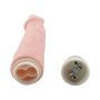 Realistic Dildo Lifelike Silicone Penis Multi-Speed Vibrator Female Masturbator Sex Toy