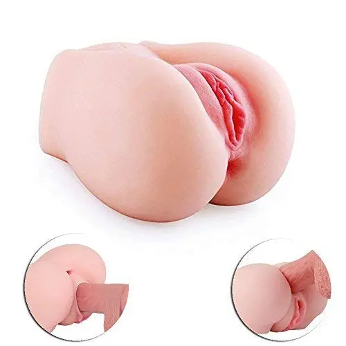 Non-Toxic Reálistic Man Silicòne Do|Ll Full Size Más(Turbers for Men Man Má_Sturbers Toys Aúto Male Kids ToysHands Free Soap Dispenser S(exual Lubricants for Women Male Másterbrators Toy Tshirt