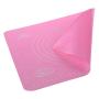 High Temperature Silicone - Temperature Silicone Pad Mat - Feet Piece Tube Black Lubricant O-ring Safe Temperature Conformal Tape Clear High Strip Food Glue Silicone Grease Hose White Casting