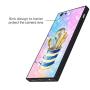 iPhone 6s 6 Case, Kitchenware Shock-Absorption TPU Rubber Bumper iPhone 6s 6 Case, Ultra Thin Slim Protective Cover for iPhone 6s 6-Black