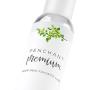 Intimate Lubricants for Sensitive Skin by Penchant Premium - Silicone Based, Discreet Label - Best Personal Lube for Women and Men ? Lubrication Gel Without Parabens or Glycerin 4oz