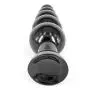 ArMordy - Super Big Silicone Toy Butt Plug Booty Beads Anus Large Dildo Sex Toy for Women
