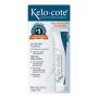 Kelo-cote Advanced Formula Scar Gel, Improves The Appearance of Old and New Scars, 10 Grams