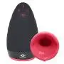 YMMYGI Male Electric Soft Silicone Men Self Comfort Toy
