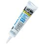 Dap 18128 Alex Plus Acrylic Latex Caulk Plus Silicone 5.5-Ounce