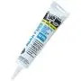 Dap 18128 Alex Plus Acrylic Latex Caulk Plus Silicone 5.5-Ounce
