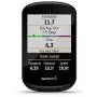 Garmin Edge 830 (2019 Version) Cycle GPS Bundle with Silicone Case & HD Tempered Glass Screen Protectors (x2) | Touchscreen, Navigation, TrainingPeaks, VO2, Incident Detection | Bike Computer (Black)