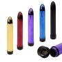 JINGMO-Multi-Speed -Waterproof- G-Spōt V?B-r?t-or Massager for Female Women Adult Six Toy