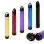 JINGMO-Multi-Speed -Waterproof- G-Spōt V?B-r?t-or Massager for Female Women Adult Six Toy