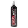 Swiss Navy Premium Silicone Anal Lubricant, 16 oz, MD Science Lab