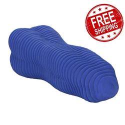 Male Sleeve Discreet Toys for Men Design1000