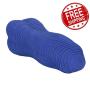 Male Sleeve Discreet Toys for Men Design1000