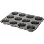 AmazonBasics 6-Piece Nonstick Oven Bakeware Baking Set