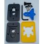 Rockit 88 Delid & Relid for LGA 1150 & 1151
