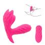 tatanuss Waterproof G -Spot Stimulator Powerful Suction Toy for Woman six Toys for Women Pleasure Licking Sexy Lingerie for Women T-Shirt